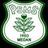 PSMSOnline_'s profile image