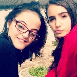 Rememontao's profile picture. Sé valiente, que no te engañe una fachada reluciente, lo único que importa está debajo de la piel