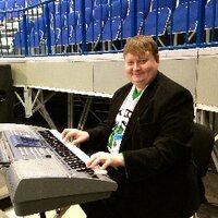 Ufa Wizard (@ufawizard) 's Twitter Profile Photo Ufa Wizard (@ufawizard) 's Twitter Profile Photo