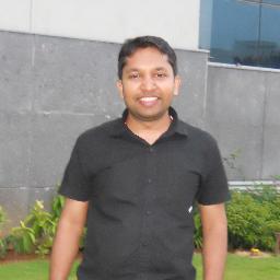 SW Dev Engg@ Broadcom