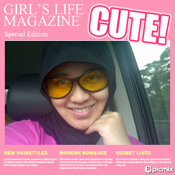 bububastian's profile picture. Food technology, nutritionist, owner of chicken farms, brand+channel+category marketing.