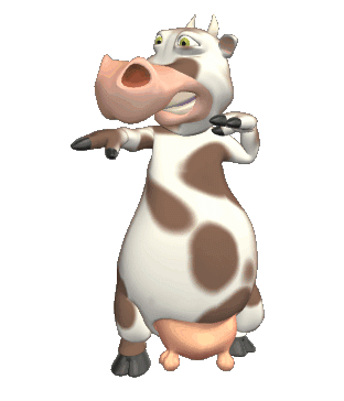 vaka75's profile picture. 