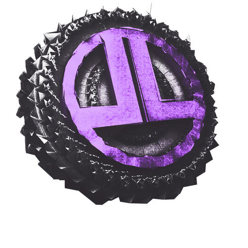 Dex_Rising's profile picture. This is Dex Rising Official Twitter Page. Leader Of Dex Rising Dex Feeds. Always Recruiting