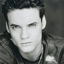 Landon Carter - @LandonRollinsC - Twitter