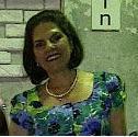 pattyboyd1959's profile picture. Finanzas y Banca
Analista y Asesora
Mercado de Valores