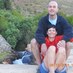 Henk Schlechter (@schlechters) Twitter profile photo Henk Schlechter (@schlechters) Twitter profile photo