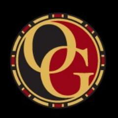 OrganoGold, em breve realizando sonhos de cariocas e brasileiros. Perfil não oficial, mas com objetivos sérios e honestos. Siga-nos e saiba mais. Ótimo negócio.