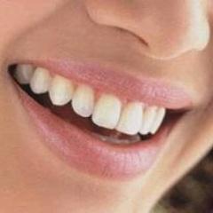 Canal de Videos Divertidos en YouTube. Espero que te guste. http://t.co/sQPqYELk Y si te gusta, disfruta los videos, compartelos con tus amigos y Suscribete!!!