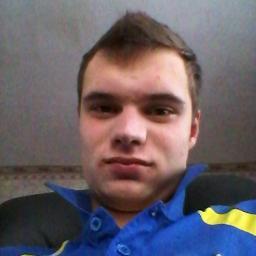 igor_negoda's profile picture. 