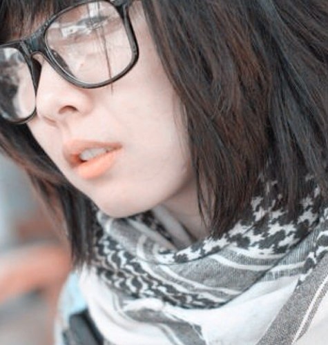 System Analyst @ Glow Co.,Ltd. | Teacher @ ICT Silpakorn U. | Photographer | Thai SONE | Girls' Generation