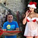 daniel costel - @costeldan - Twitter