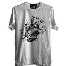 Medisch Clothing Company base in Bandung, 
Providing high quality medical casual wear at affordable prices.
Contact : 0858-6129-0760	
Pin BB : 26961617