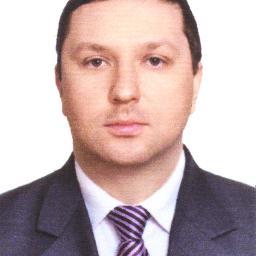 Заместитель председателя правительства - министр строительства и жилищно-коммунального хозяйства Тульской области