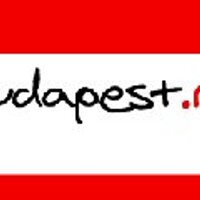 Budapest.rb (@budapestrb) 's Twitter Profile