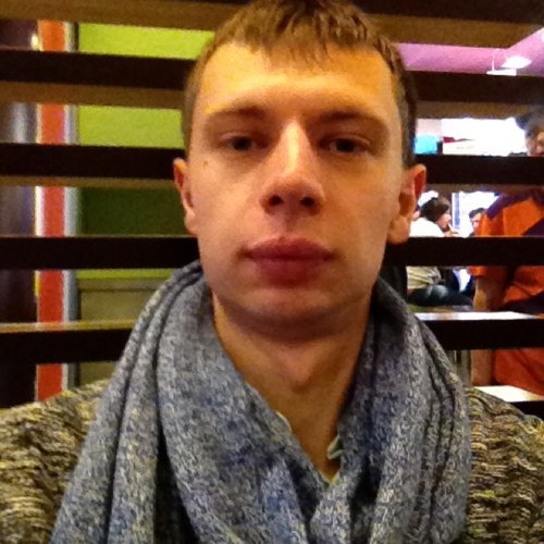 agrimotors's profile picture. attorney-at-law