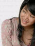 New account