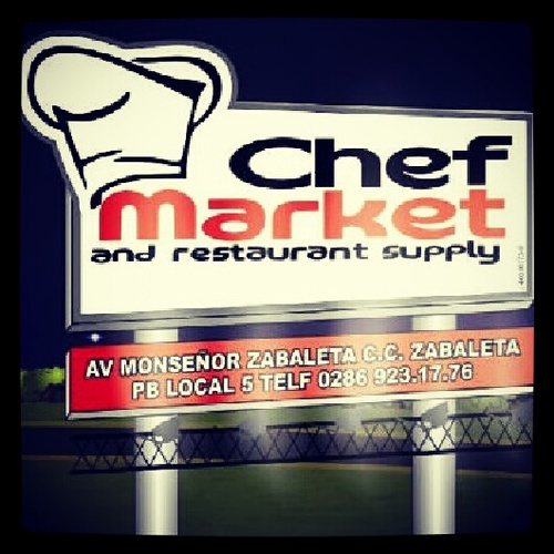 La mas amplia variedad de utensilios para equipar tu restaurant, bar o cocina, prepara y sirve como un chef, compartiremos cocitwitts! @marialemora