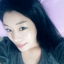 송보람 (@01075491278s) Twitter