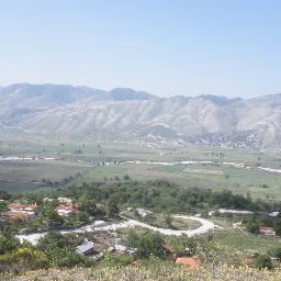 katoepiskopi's profile picture. 