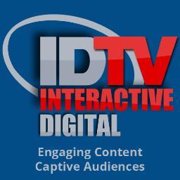 Treats captive audiences to engaging news, information and advertising.