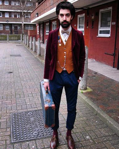 HipsterCemal's profile picture. Hipster Kemalin Tek Yumurta İkizi Hatta Bi Tık Ötesi 
                           ❤❤ ✈ ❤❤ ▼ ❤❤ †
                                İstanbul