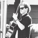 leah stead :) - @leahhstead - Twitter