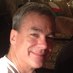 Tony Gehres (@tonygehres) Twitter profile photo Tony Gehres (@tonygehres) Twitter profile photo