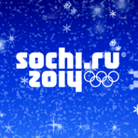 GO TO @Sochi2014 (@sochi2014oc) 's Twitter Profile