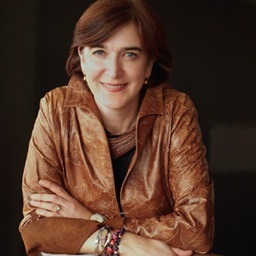 Catalizadora de ideas de desarrollo social, admiradora de la buena mesa, viajera, amiga de mis amigos y escritora de lo cotidiano