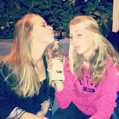 LISAAPRINS's profile picture. 