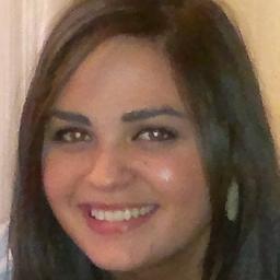 Studying Finance At University Of Jordan