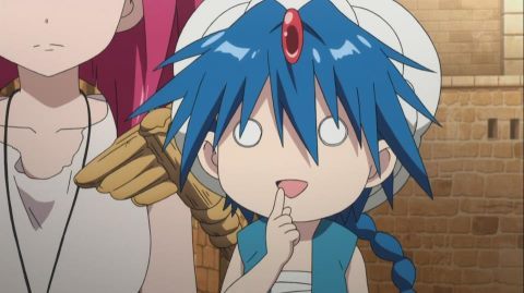 UDBIZNWBA's profile picture. @/HOLE แค่ไม่ได้อยากเป็นภาระ
A friend to all is a friend to none.