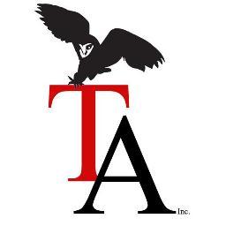 We are a private school in Indiananpolis, In. that caters to highly intelligent, gifted and profoundly gifted students grades 3-12. Vouchers accepted!