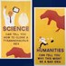 Dr. Will Stevens (@kcuchem) Twitter profile photo