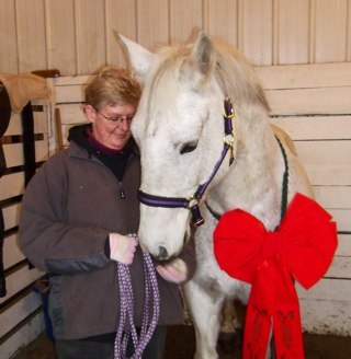 rural_route_2's profile picture. LeAnn Ralph: I grew up on the farm and now am a writer from west central Wisconsin.