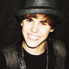 @JustinBieber I love you so much! please follow me.