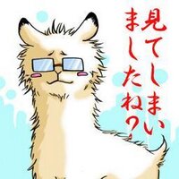 創作サークル Random Walk (@randomwalk2010) 's Twitter Profile