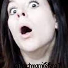 Oi Genteee !!!  Aqui é um FC para a nossa DIVA  @kefera , a mais LINDA, MARAVILHOSA DO MUNDO , do canal #5incominutos   :33    DIIVA ♥     Since: 28/12/2012