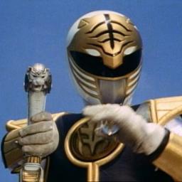 CQHaddion's profile picture. 