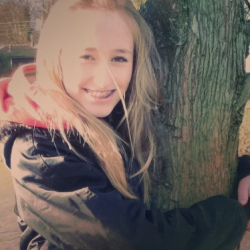Claire = vorking lieffff xx Sterre Sanctaaa H2B!!/ paarden /dansen/ Demo team/ Zhu Yong, Anne,isabelle, Sterre en nog veel meer LOVE YOU