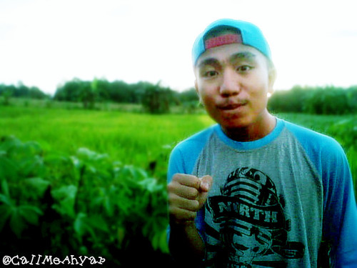 M. Ismul ahyar | 26mei98 | grade nine (IX) | voc. In Never Come Back | just mention for follback :) (:
