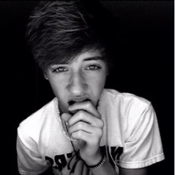 iLikeBoysDaiIy's profile picture. Fact: every girl loves a sixpack. we tweet daily hot guys ! follow us & enjoy. || Take a look at our pictures, I'm sure you will love what you see.