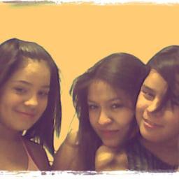 fernand08125080's profile picture. 