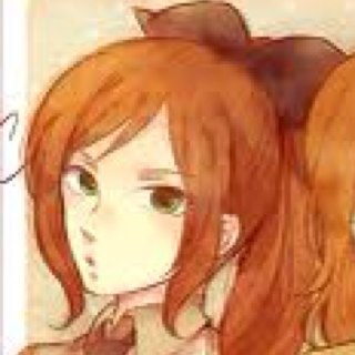 Ciaoo!~ Feliciana here! Loving Pasta, Italian food and my friends! ♡ ((Fem! Italy RP Account))
