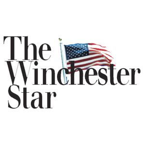 The most complete look at the news, sports, business and lifestyle news you'll find about Winchester and Frederick and Clarke counties in Virginia