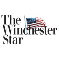 The Winchester Star(@WinStarVa) 's Twitter Profileg