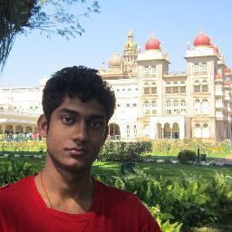 harsh51094 Profile Picture