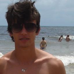 http://t.co/6p32HOVs