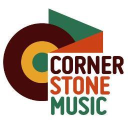 CORNERS37787695's profile picture. Reggae record shop CONER STONE MUSIC