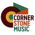 CORNERSTONE (@corners37787695) Twitter profile photo